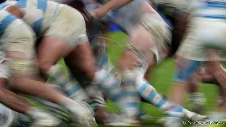 Argentina intends to take unwanted World Cup third-place game seriously