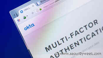 Okta Support System Hacked, Sensitive Customer Data Stolen