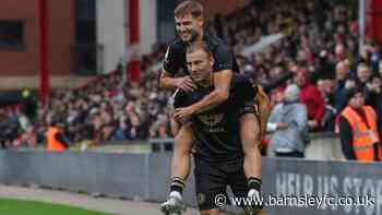 HERBIE KANE DISCUSSES ORIENT DRAW