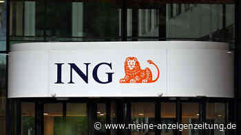 Neue Betrugsmasche bei ING Bank: Verbraucherschützer veröffentlichen Warnung