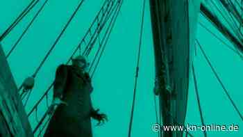 Wenn der Kürbis teuflisch grinst – Die Filmtipps für den Halloween-Heimkinoabend