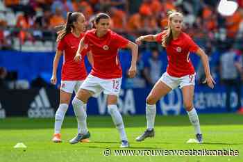 Absolute recordinternational (met meer goals dan Ronaldo) stopt als international