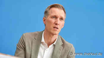 Designierter Sonderbeauftragter für Geflüchtete: Rasche Integration in den Arbeitsmarkt