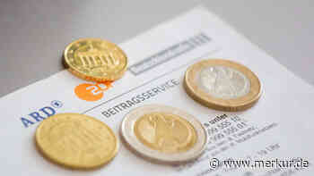 Steht eine Rundfunkbeitrag-Revolution bevor? Diese Änderungen könnten bald kommen