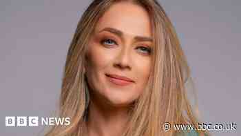 Israeli Arabs arrested over Gaza social media posts