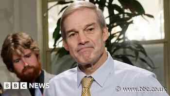 Republicans back to square one as Speaker crisis deepens