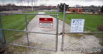 How federal grant will support East Branch DuPage River Trail