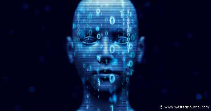 Sick AI-Generated Child Abuse Images Are So 'Astoundingly Realistic' They're Distracting Investigators from Real Cases
