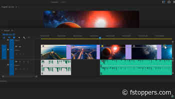 20 Secret Features in Adobe Premiere Pro