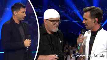 „Schlagerbooom“-Zuschauer sauer – fast nur Cover und alte Songs: „Könnte eine Wiederholung sein“