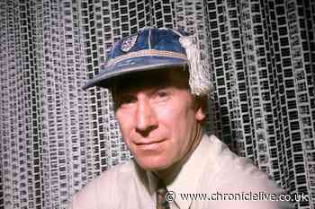 Council chiefs pay tribute to 'true Northumbrian hero' Sir Bobby Charlton following his death aged 86