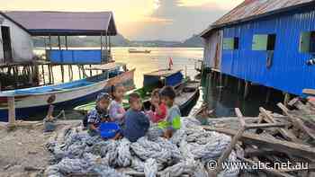 How ordinary Indonesians are being affected by the global transition to electric vehicles