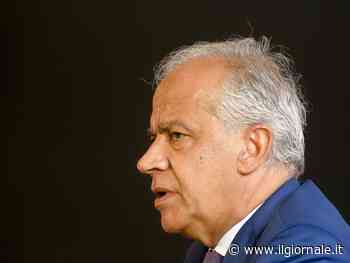 "Rischio infiltrazioni sul confine sloveno". L’allarme di Matteo Piantedosi