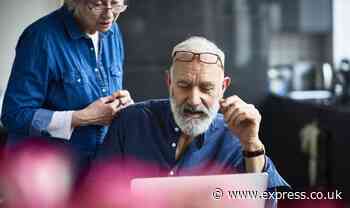 Thousands missing out on £3,500 tax-free cash boost that can wipe council tax bill