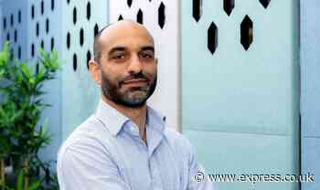 'I'm a savings expert - here's why fixed rates are falling and what to do to fight back'