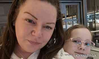 ‘I save £120 a month on energy thanks to hacks including family coffee rota’