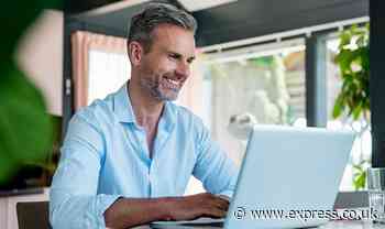 Key change to £299 DWP payment date means millions will get their money early