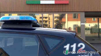 Incappucciati picchiano studenti serbi a Bologna. Tra le ipotesi la vendetta ultras romanista