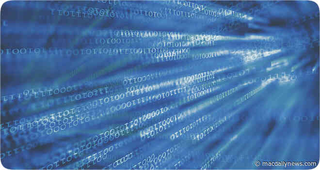 U.S. FCC opens 6 GHz band to high-speed peer-to-peer Wi-Fi; Apple lauds move