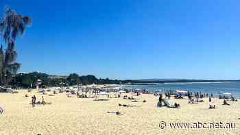 Tenants forced to consider leaving coastal towns as rent rises hit 'severe crisis' levels