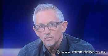 Gary Lineker begins Match of the Day with heartfelt BBC tribute to football icon Bobby Charlton