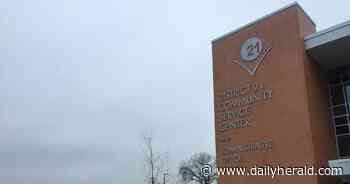 Advisory panel to oversee new Wheeling District 21 community clinic