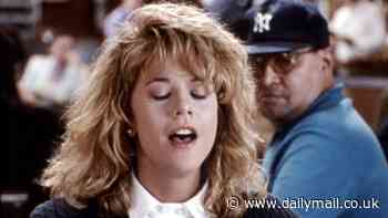 Bad news, ladies... after listening to more than 2,200 encounters, scientists have finally worked out how to tell you're faking it