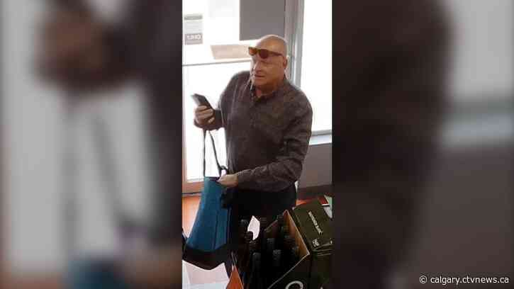 Police seek suspect in Southwood hate-motivated crime on Friday