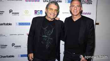 Could This Documentary Finally Convince People That Nonprofits Need Unencumbered Donations For Covering Basic Operating Costs?