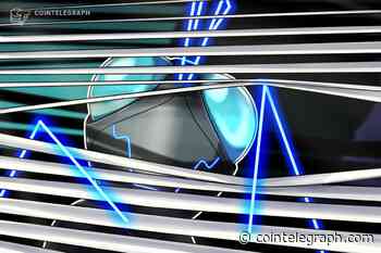 Crypto advocates file amicus brief to address users' Fourth Amendment privacy rights