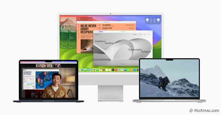 Apple @ Work: Safari ‘Add to Dock’ is fantastic for SaaS apps; let’s make it compatible with device management