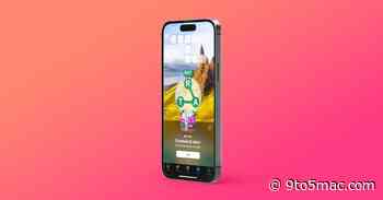 Apple Arcade Guide: Everything that’s available and what’s new?