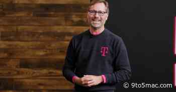 T-Mobile unlimited plans: CEO claims forced migration was just going to be a small test