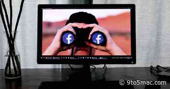 Most Americans are concerned about how companies use their personal data