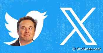 Musk may block X in Europe, to avoid having to fix disinformation problem