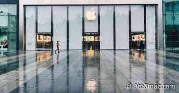 TSMC earnings back reports of relatively weak iPhone 15 demand
