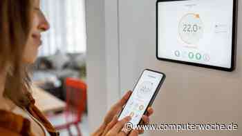 Kaufberatung und Marktüberblick: Die besten smarten Heizthermostate 2023