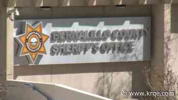 BCSO: 4 injured in NW Albuquerque shooting