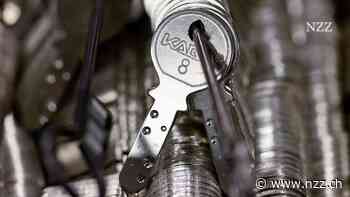 ERKLÄRT - Massenentlassungen in der Schweiz häufen sich: Was bedeutet das für die Arbeitnehmer?