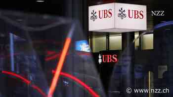 Brüssel ist Europas Lobbying-Mekka: wer am meisten Geld ausgibt, wie viel Berater kassieren und wie aktiv die Schweizer sind