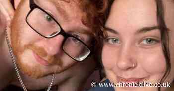 'They were inseparable' - Teen had found first love before Newcastle bus stop tragedy