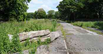 How key developments around Hull are progressing, from Birds Eye site to Kingswood Lidl