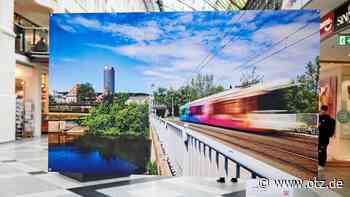 Finale beginnt: Noch Schnäppchen für guten Zweck bei Versteigerung in Jena möglich