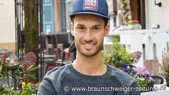 Moto2-WM in Australien: Lukas Tulovic geht leer aus