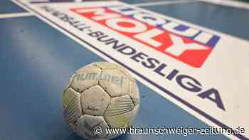 Flensburg gelingt in Erlangen erster Auswärtssieg der Saison