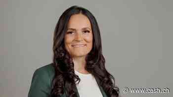 «Das könnte bei den Nachkommen für unangenehme Überraschungen sorgen»