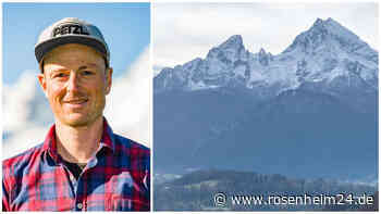 „Ein Wunder, dass nicht mehr passiert“ - Wie gefährlich ist der Watzmann wirklich?