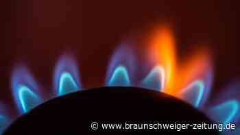 Gaspreisbremse kann höhere Steuer nicht ausgleichen