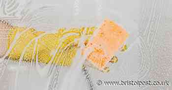 Glass experts say you've been cleaning your shower 'wrong' and this is how leave it 'streak-free'