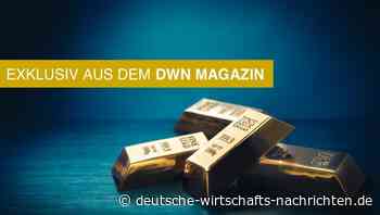 Wie realistisch ist eine neue BRICS-Währung?